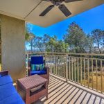 206 SHOREWOOD - HILTON HEAD