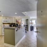 1108 VILLAMARE - HILTON HEAD