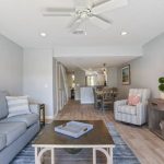 67 SURF COURT - HILTON HEAD