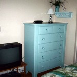 424 OCEAN ONE - HILTON HEAD