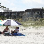 424 OCEAN ONE - HILTON HEAD
