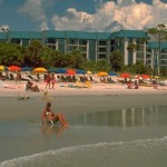 1502 VILLAMARE - HILTON HEAD