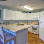 SEACREST HILTON HEAD