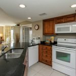 3528 VILLAMARE - HILTON HEAD