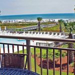 319 OCEAN ONE - HILTON HEAD
