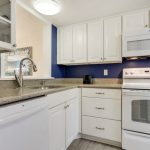 63 SURF COURT - HILTON HEAD