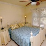 28 SANDPIPER - HILTON HEAD