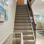 63 SURF COURT - HILTON HEAD