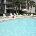 323 OCEAN ONE - HILTON HEAD