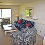 7 SURF COURT - HILTON HEAD