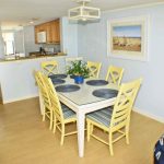 15 SURF COURT - HILTON HEAD