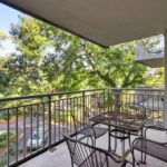 422 OCEAN ONE - HILTON HEAD