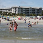SEACREST HILTON HEAD