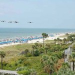 3501 SEACREST - HILTON HEAD