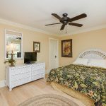 231 BEACHSIDE - SEA PINES - VACATION HOME