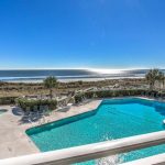 3202 SEACREST - HILTON HEAD