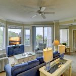 2215 SEACREST - HILTON HEAD