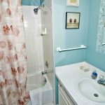 66 SURF COURT - HILTON HEAD