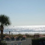 3501 SEACREST - HILTON HEAD