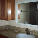 424 OCEAN ONE - HILTON HEAD