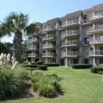 202 OCEAN ONE - HILTON HEAD