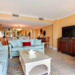 319 OCEAN ONE - HILTON HEAD