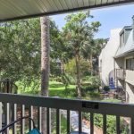 63 SURF COURT - HILTON HEAD
