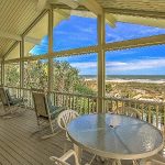 13 DUNE LANE - HILTON HEAD - OCEANFRONT HOME