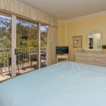 1106 SEACREST - HILTON HEAD
