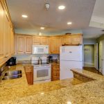 1305 SEACREST - HILTON HEAD