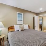 115 COURTSIDE - HILTON HEAD