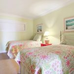 319 OCEAN ONE - HILTON HEAD