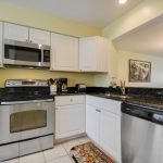 107 COURTSIDE - HILTON HEAD