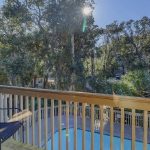 30 NORTH FOREST BEACH - HILTON HEAD