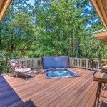 231 BEACHSIDE - SEA PINES - VACATION HOME