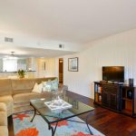 16 SURF COURT - HILTON HEAD