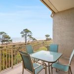 508 SHOREWOOD - HILTON HEAD