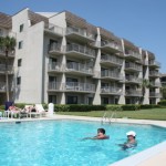 202 OCEAN ONE - HILTON HEAD