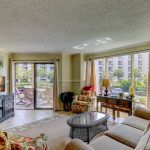 1108 VILLAMARE - HILTON HEAD