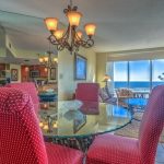 1502 VILLAMARE - HILTON HEAD