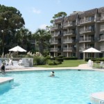 409 OCEAN ONE - HILTON HEAD