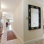 319 OCEAN ONE - HILTON HEAD