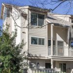 110 COURTSIDE - HILTON HEAD