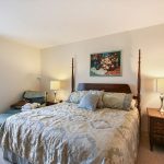 406 OCEAN ONE - HILTON HEAD