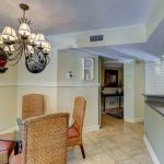 1108 VILLAMARE - HILTON HEAD