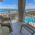 3501 SEACREST - HILTON HEAD