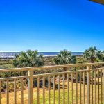 206 SHOREWOOD - HILTON HEAD