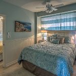 13 DUNE LANE - HILTON HEAD - OCEANFRONT HOME