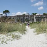 323 OCEAN ONE - HILTON HEAD