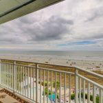 3501 SEACREST - HILTON HEAD